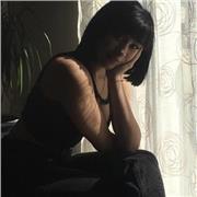 Studentessa 5 anno superiore a Milano Uruguay. Sono libera per ripetizioni presenziali nei giorni seguenti venerdì e sabato. Nel caso ci fosse bisogno in altri giorni posso benissimo aiutare online senza alcun problema